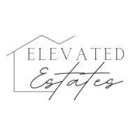 elevated estates logo image