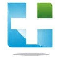 rb healthcare ltd logo image