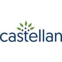 logo of Castellan Group Llc