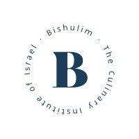 bishulim | בישולים logo image