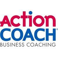 the business growth agency an actioncoach accredited company logo image