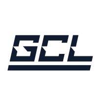 global critical logistics logo image