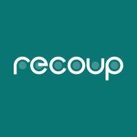 recoup beverage, inc.