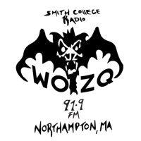 wozq 91.9fm logo image