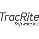 logo of Tracrite Software Inc