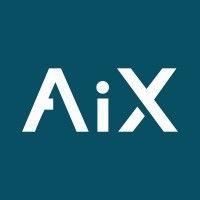 aix (acq. blockchain.com)