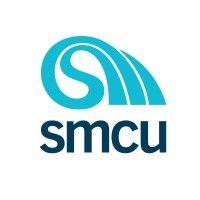 st. mary's credit union logo image