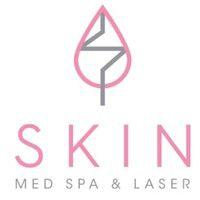 skin med spa & laser