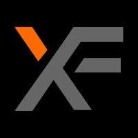 xforms, llc logo image