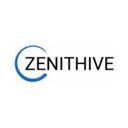 logo of Zenithive