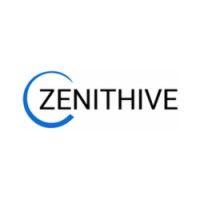 zenithive logo image