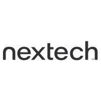 nextech invest