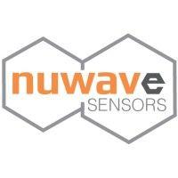 nuwave sensor technology