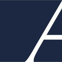 auerbach funds logo image