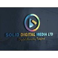 solid digital media ltd