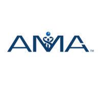 ama meditime logo image