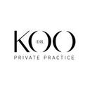 logo of Dr Koo Private Practice