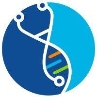 melbourne genomics health alliance logo image