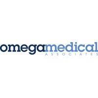 omega medical associates