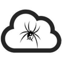 cloudcrawler logo image