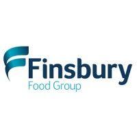 finsbury food group logo image