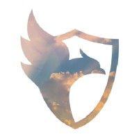 phoenix ai logo image