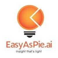 easyaspie.ai