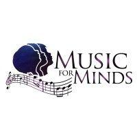 music for minds