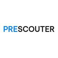 prescouter, inc. logo image