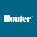 logo of Hunter Industries