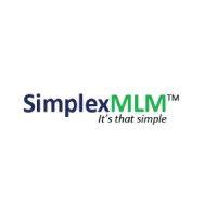 simplexmlm logo image