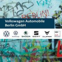 volkswagen automobile berlin gmbh logo image