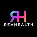 logo of Revhealth