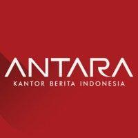 perum lkbn antara logo image