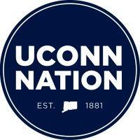 uconn alumni