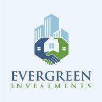 evergreen investments