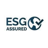 esg assured