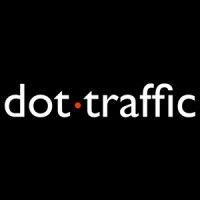 dottraffic logo image