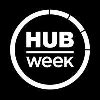 hubweek