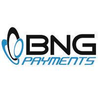 bng payments