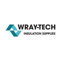 wray-tech supplies ltd logo image