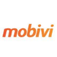 mobivi logo image