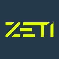 zeti logo image