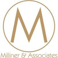 milliner & associates, llc