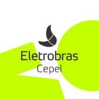 cepel logo image