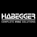 logo of Habegger Corporation