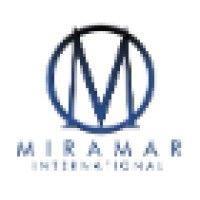 miramar international real estate logo image