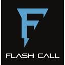 logo of Flashcall Ltd