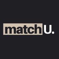 matchu logo image