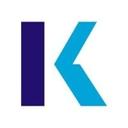 logo of Kaplan International Languages